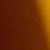 Black/red/red Orange Multi Mirror