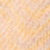 Sand Acid