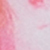 Pink Multi