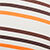 Cream/choc/orange