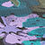 Medium Purple