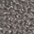 Carbon