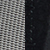 Cement