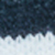 Navy/blue Stripe