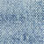 Distressed Light Blue