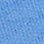 Cornflower Blue