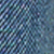 Heritage Garage Blue