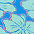 Tidal Blue