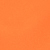Pink/ Orange