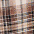 Brown Check