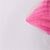 Cream/pink