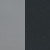 Matte Black/black