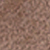 Terra