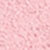 Suede/canvas Coral Blush