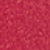 Berry