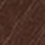 Medium/dark