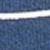 Light Navy