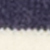Light Blue/blue