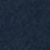 Navy Marine