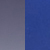 Cobalt Blue/smoke