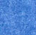 Blue/natural