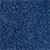Deep Sea Blue / Orange