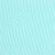 Seafoam