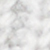 Light Grey Marle