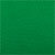 Bright Green