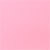 Sweet Pink