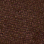 Pinecone