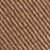 Washed Brown