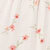 White Floral