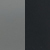 Black/neutral Grey