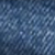 Soul Blue