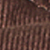 Brownstone