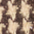 Brown Check