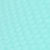 Seafoam