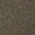Desert