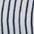 Blue Stripe