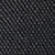 Jet Black/jet Black/jet Black