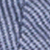 World Indigo/white