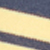 Navy/butter