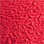 Fiesta Red