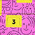 Multi