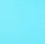 Pacific Blue