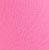 Pretty Pink