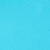 Pacific Blue