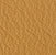 Wheat/wheat/wheat