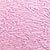 Fondant Pink